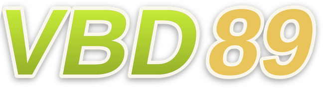 vbd89